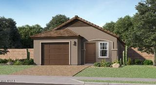 9648 W FAIRMOUNT Avenue, Phoenix, AZ 85037