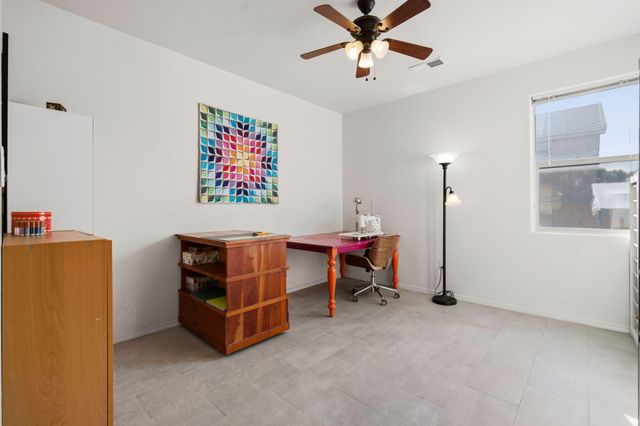 1405 Ducale Drive SE, Rio Rancho, NM 87124