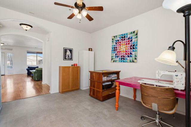 1405 Ducale Drive SE, Rio Rancho, NM 87124
