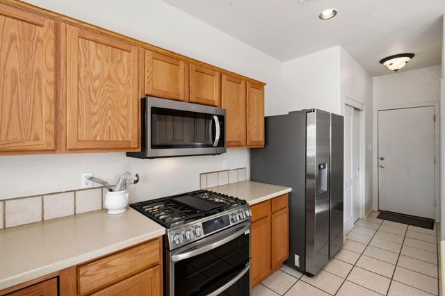 1405 Ducale Drive SE, Rio Rancho, NM 87124