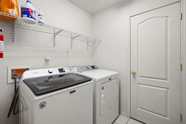 1405 Ducale Drive SE, Rio Rancho, NM 87124