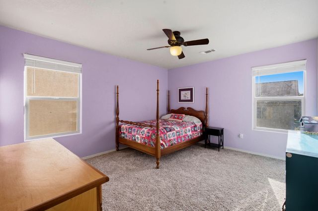 1405 Ducale Drive SE, Rio Rancho, NM 87124