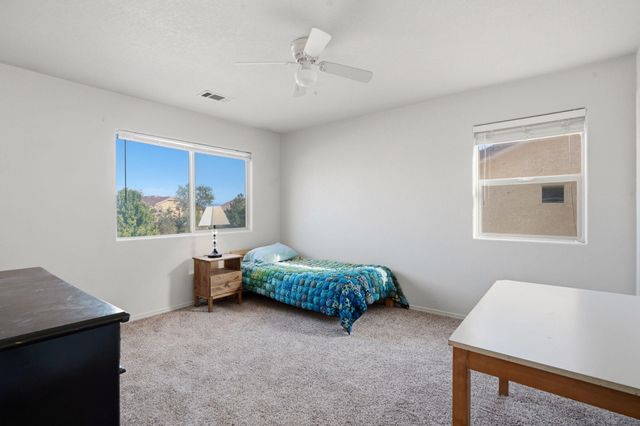 1405 Ducale Drive SE, Rio Rancho, NM 87124