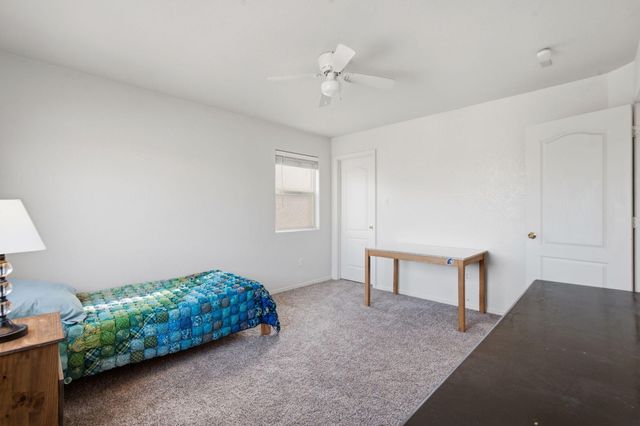 1405 Ducale Drive SE, Rio Rancho, NM 87124