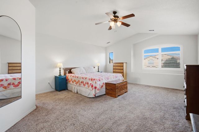 1405 Ducale Drive SE, Rio Rancho, NM 87124