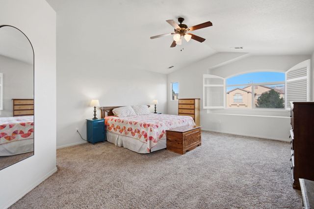 1405 Ducale Drive SE, Rio Rancho, NM 87124