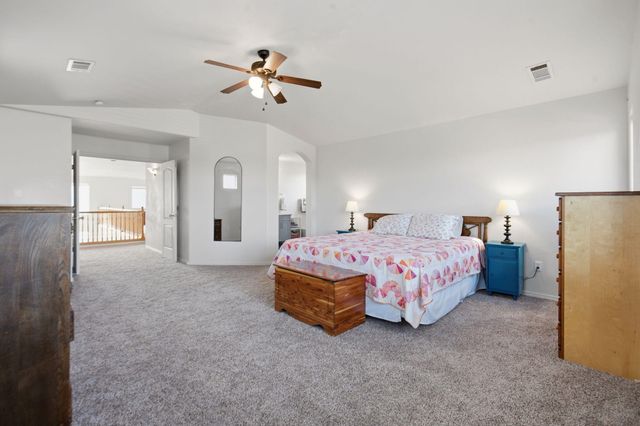 1405 Ducale Drive SE, Rio Rancho, NM 87124