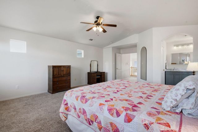 1405 Ducale Drive SE, Rio Rancho, NM 87124