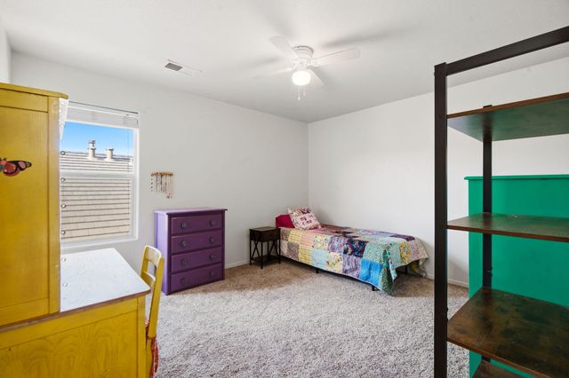 1405 Ducale Drive SE, Rio Rancho, NM 87124