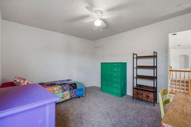 1405 Ducale Drive SE, Rio Rancho, NM 87124
