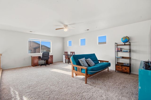 1405 Ducale Drive SE, Rio Rancho, NM 87124