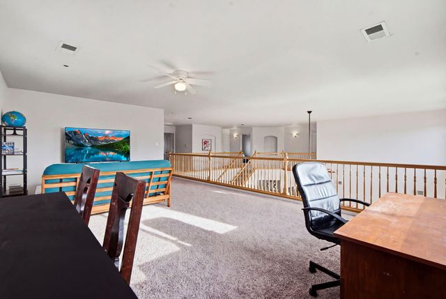 1405 Ducale Drive SE, Rio Rancho, NM 87124
