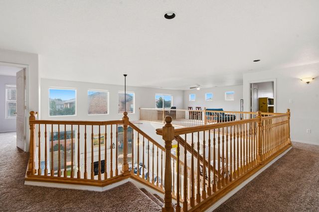 1405 Ducale Drive SE, Rio Rancho, NM 87124