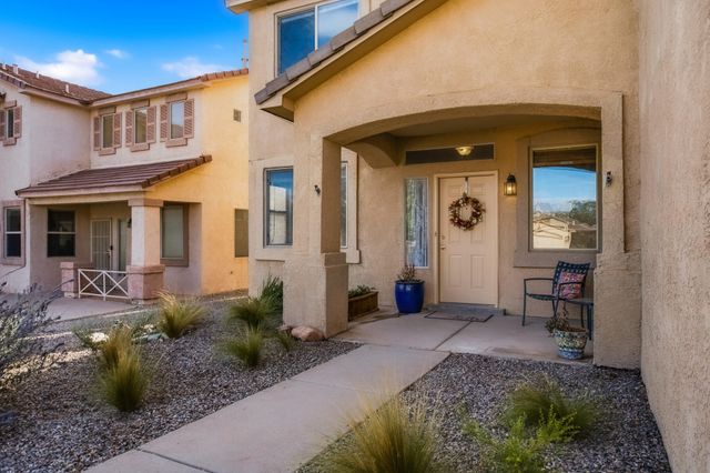 1405 Ducale Drive SE, Rio Rancho, NM 87124