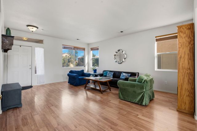 1405 Ducale Drive SE, Rio Rancho, NM 87124