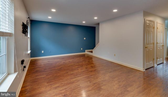 45966 BLUE JAY CT, Great Mills, MD 20634