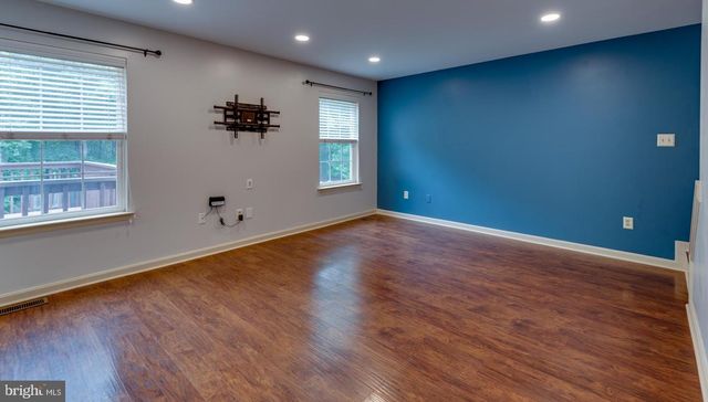 45966 BLUE JAY CT, Great Mills, MD 20634