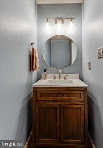 45966 BLUE JAY CT, Great Mills, MD 20634
