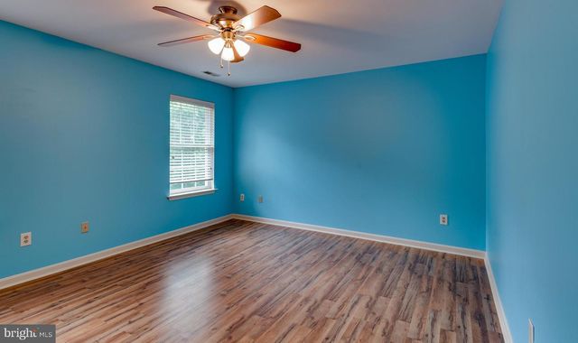 45966 BLUE JAY CT, Great Mills, MD 20634