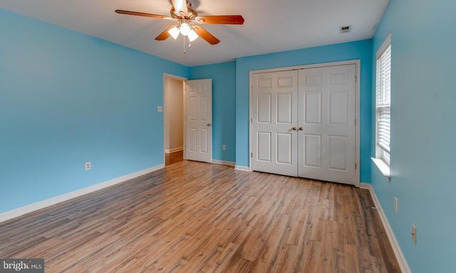45966 BLUE JAY CT, Great Mills, MD 20634