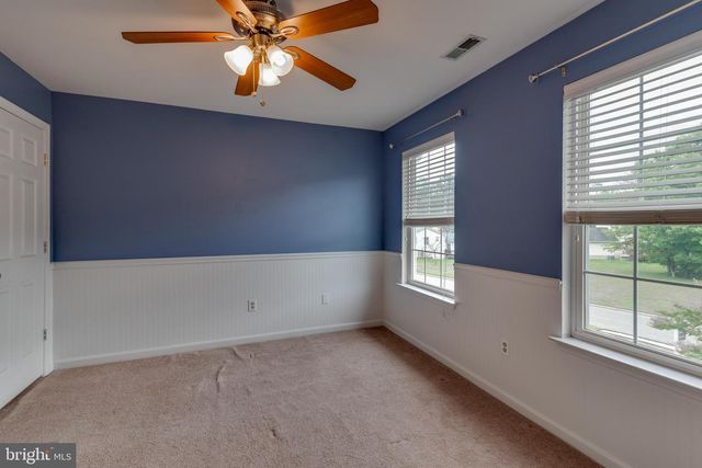 45966 BLUE JAY CT, Great Mills, MD 20634