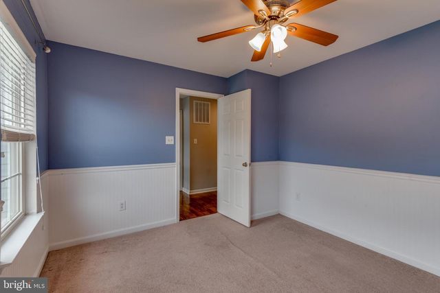 45966 BLUE JAY CT, Great Mills, MD 20634