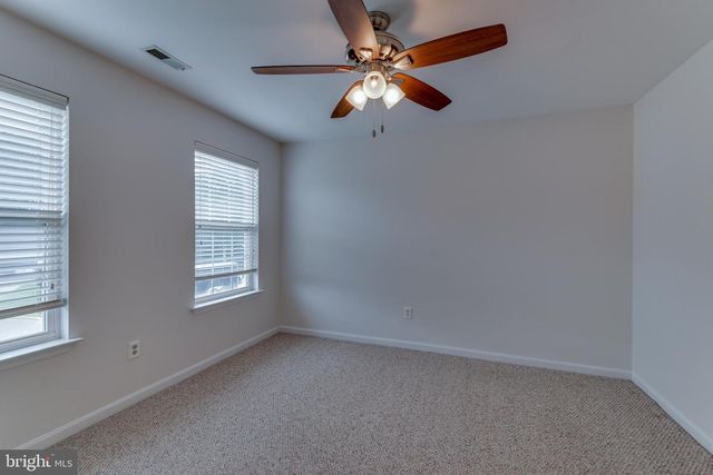 45966 BLUE JAY CT, Great Mills, MD 20634