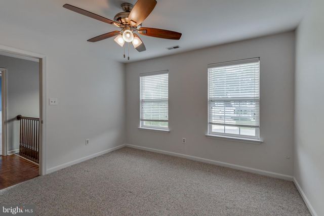 45966 BLUE JAY CT, Great Mills, MD 20634
