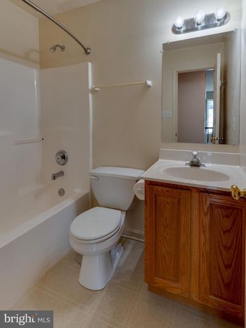 45966 BLUE JAY CT, Great Mills, MD 20634