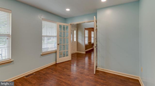 45966 BLUE JAY CT, Great Mills, MD 20634