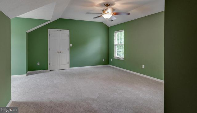 45966 BLUE JAY CT, Great Mills, MD 20634
