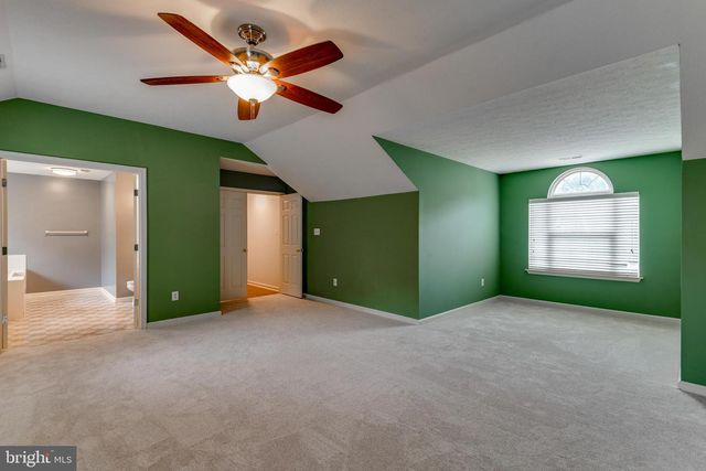 45966 BLUE JAY CT, Great Mills, MD 20634