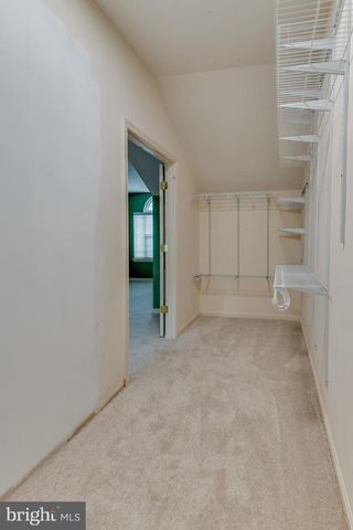 45966 BLUE JAY CT, Great Mills, MD 20634