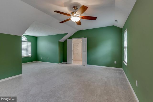 45966 BLUE JAY CT, Great Mills, MD 20634