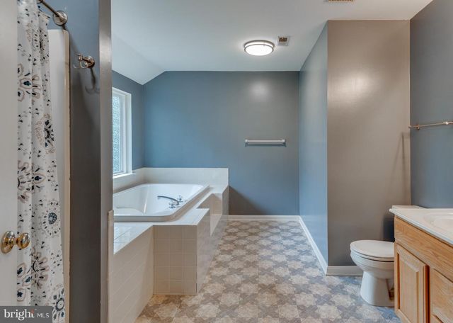 45966 BLUE JAY CT, Great Mills, MD 20634