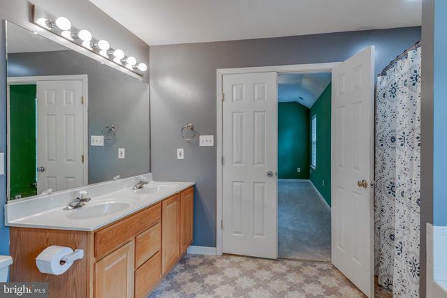 45966 BLUE JAY CT, Great Mills, MD 20634