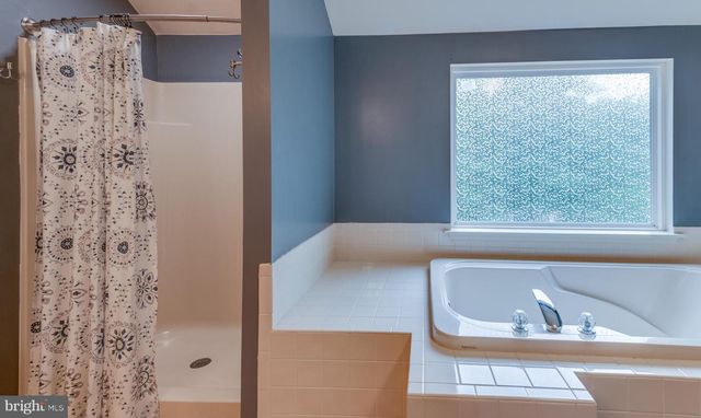 45966 BLUE JAY CT, Great Mills, MD 20634