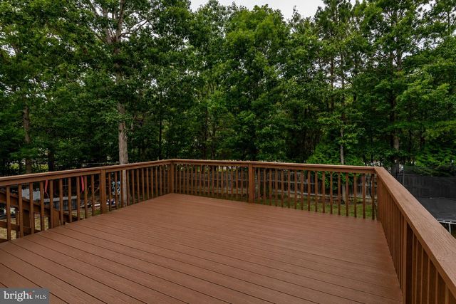 45966 BLUE JAY CT, Great Mills, MD 20634