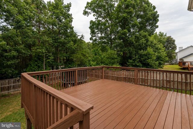 45966 BLUE JAY CT, Great Mills, MD 20634