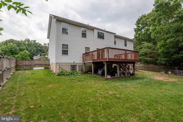 45966 BLUE JAY CT, Great Mills, MD 20634