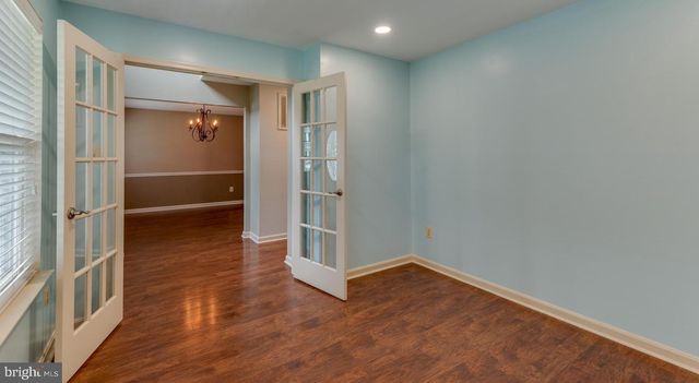 45966 BLUE JAY CT, Great Mills, MD 20634