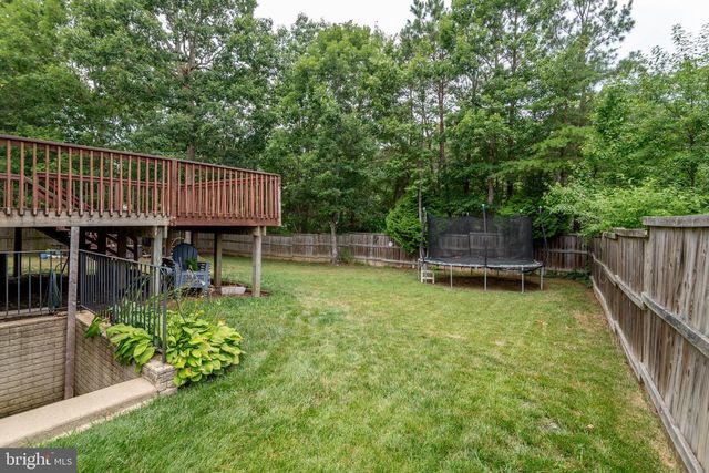 45966 BLUE JAY CT, Great Mills, MD 20634