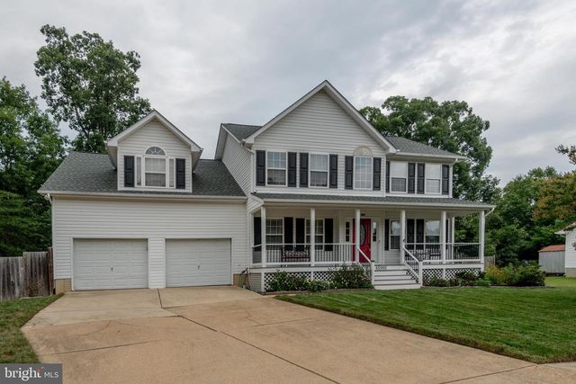 45966 BLUE JAY CT, Great Mills, MD 20634