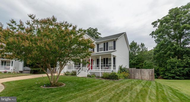 45966 BLUE JAY CT, Great Mills, MD 20634