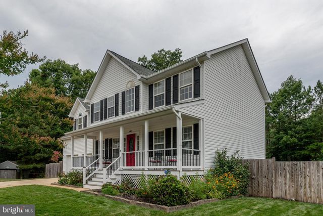 45966 BLUE JAY CT, Great Mills, MD 20634