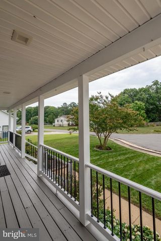 45966 BLUE JAY CT, Great Mills, MD 20634