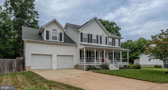 45966 BLUE JAY CT, Great Mills, MD 20634