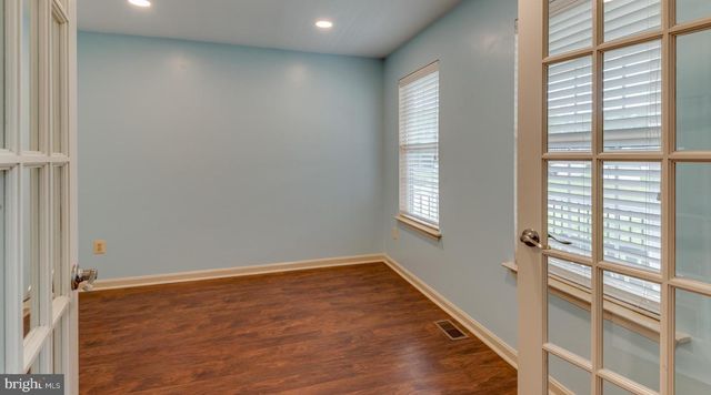 45966 BLUE JAY CT, Great Mills, MD 20634