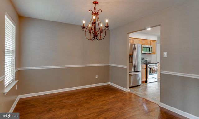 45966 BLUE JAY CT, Great Mills, MD 20634