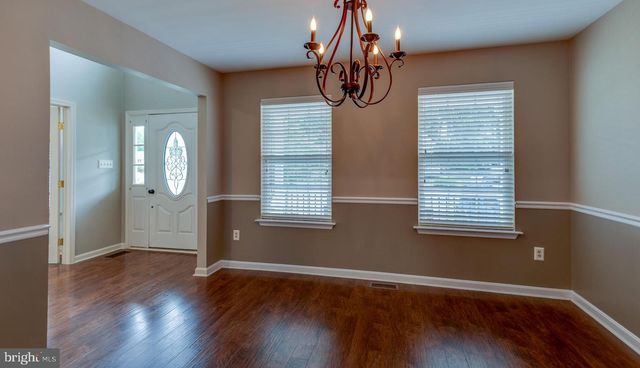 45966 BLUE JAY CT, Great Mills, MD 20634